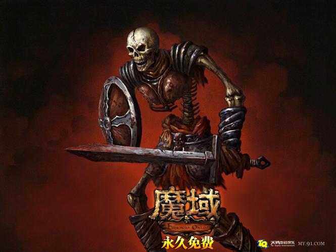 魔域幻兽归来：魔幻冒险传奇手游，亮点优势等你来体验