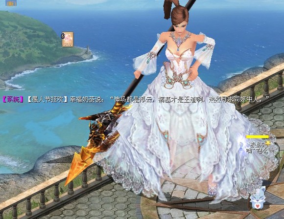 手机版魔域SF网介绍，含最新版地址、丰厚福利及玩家评论